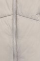 Vero Moda - Kurtka/płaszcz 10232606 10232606 szary