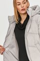 Vero Moda - Kurtka/płaszcz 10232606 10232606
