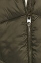 Vero Moda - Kurtka 10232606 zielony