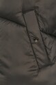 Vero Moda - Kurtka 10232606 czarny