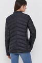 Abbigliamento Roxy giacca ERJJK03387 nero