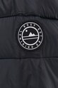 Roxy giacca ERJJK03387 nero