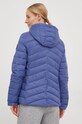 Одяг Roxy Куртка ERJJK03388 блакитний