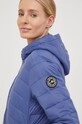 Roxy Куртка блакитний ERJJK03388