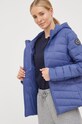 Roxy kurtka ERJJK03388