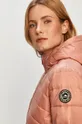 розовый Roxy - Куртка