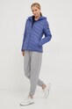 Roxy Куртка ERJJK03388