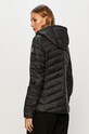 Îmbrăcăminte Roxy - Geaca ERJJK03388 negru