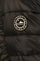Roxy - Geaca ERJJK03388 negru