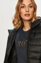 Roxy - Куртка