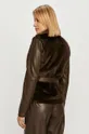 Liu Jo - Куртка  Підкладка: 100% Поліестер Матеріал 1: 100% Поліуретан Матеріал 2: 100% Модакрил