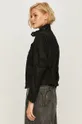 G-Star Raw - Джинсовая куртка  Подкладка: 35% Хлопок, 65% Полиэстер Основной материал: 99% Хлопок, 1% Эластан