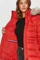 Tommy Hilfiger - Kurtka puchowa WW0WW28610 WW0WW28610
