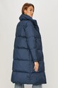 Odzież Tommy Hilfiger - Kurtka puchowa WW0WW28637 granatowy