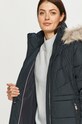Tommy Hilfiger - Bunda WW0WW28628