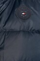Tommy Hilfiger - Vesta de puf WW0WW28609