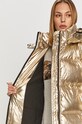 Tommy Hilfiger - Пухова куртка WW0WW29691