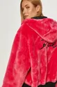 Karl Lagerfeld - Kifordítható dzseki Női