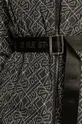 Karl Lagerfeld - Páperová obojstranná bunda