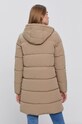 Odzież Only - Kurtka 15205369 beżowy