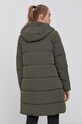 Odzież Only - Kurtka 15205369 zielony