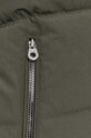 Only - Kurtka 15205369 zielony