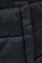 Only - Kurtka 15205759 czarny