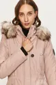 рожевий Only - Куртка