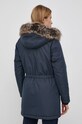 Oblečenie Only - Bunda 15213755 tmavomodrá