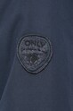 Only - Bunda 15213755 tmavomodrá