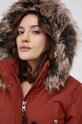 Only - Kurtka czerwony 15213755