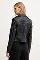 Одежда Morgan - Куртка GRAMMO.N 202.GRAMMO.N чёрный