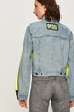 Diesel - Jakna zelena A00041.0PAZK