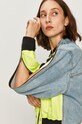 Diesel - Jakna A00041.0PAZK