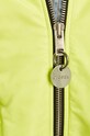 Diesel - Jakna A00041.0PAZK
