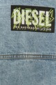 Diesel - Kurtka A00041.0PAZK