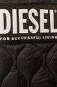 Diesel - Bunda