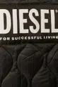 Diesel - Rövid kabát