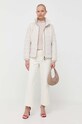Armani Exchange Куртка 8NYB12.YNMAZ бежевый AA00