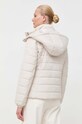 Одежда Armani Exchange Куртка 8NYB12.YNMAZ бежевый