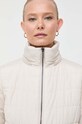 Armani Exchange Куртка 8NYB12.YNMAZ бежевый