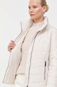 Armani Exchange Куртка 8NYB12.YNMAZ
