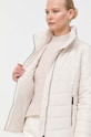 Armani Exchange rövid kabát 8NYB12.YNMAZ