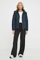 Armani Exchange - Kurtka 8NYB12.YNMAZ 8NYB12.YNMAZ granatowy AA00