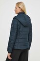 Одежда Armani Exchange - Куртка 8NYB12.YNMAZ тёмно-синий