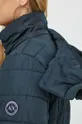Armani Exchange - Rövid kabát Női