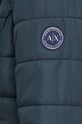 Armani Exchange - Куртка 8NYB12.YNMAZ