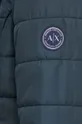 Armani Exchange - Rövid kabát
