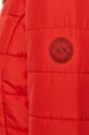 Armani Exchange - Geaca 8NYB12.YNMAZ rosu