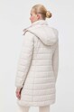 Одежда Armani Exchange Куртка 8NYK12.YNMAZ бежевый